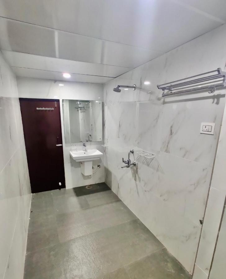 New Suhail Hotel 4*
