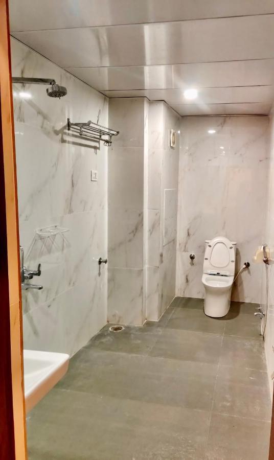 New Suhail 4* Hyderabad